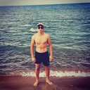 ���������� ���, ���� ������� ����, 34 ����, ������������ ��� ������, ����� � ���������, c�������� ���������