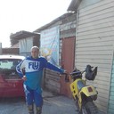 ���������� �����������, ���� ������� ����, 41 ���, ������������ ��� ������, ����� � ���������, c�������� ���������