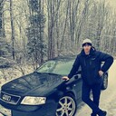 ���������� ���������, ���� ������� ���������, 27 ���, ������������ ��� ������, ����� � ���������, ���������