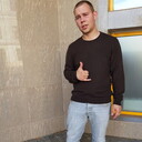 ���������� �����, ���� ������� ����, 31 ���, ������������ ��� ������, ����� � ���������, c�������� ���������, ���������