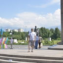 ���������� ��������, ���� ������� �����, 44 ����, ������������ ��� ������