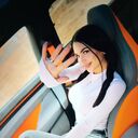 ���������� ����, ���� ������� �����, 26 ���, ������������ ��� ������, ����� � ���������, c�������� ���������