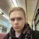 ���������� ������, ���� ������� ����, 27 ���, ������������ ��� ������, ����� � ���������