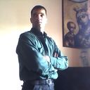 ���������� ������������, ���� ������� ����, 52 ����, ������������ ��� ������