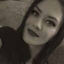  ,   , 25 ,     , c 