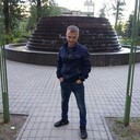 ���������� �����-���������, ���� ������� �������, 41 ���, ������������ ��� ������, ����� � ���������, c�������� ���������