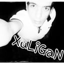  ,   Joni, 31 ,   ,   , c 