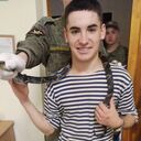  ,   Egorka, 22 ,   ,   