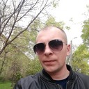  ,   Den, 36 ,   ,   , c 