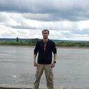 ���������� �������, ���� ������� �����, 36 ���, ������������ ��� ������, ����� � ���������