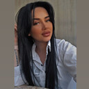  ,   , 27 ,  