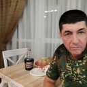 ���������� �������, ���� ������� ������, 50 ���, ������������ ��� ������, ����� � ���������, c�������� ���������, ���������