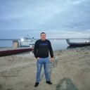 ���������� ��������-��-������, ���� ������� ��������, 39 ���, ������������ ��� ������, ����� � ���������, c�������� ���������