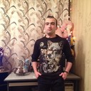  ,   Gevorg, 33 ,   