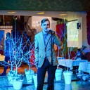 ���������� �������, ���� ������� ����, 29 ���, ������������ ��� ������, ����� � ���������, c�������� ���������