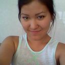 ���������� ����-����, ���� ������� ��������, 37 ���, ������������ ��� ������, ����� � ���������, c�������� ���������