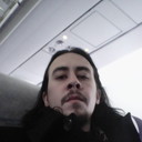  ,   Ville, 35 ,   