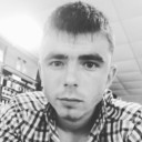 ���������� ����, ���� ������� �����, 27 ���, ������������ ��� ������, ����� � ���������, c�������� ���������