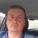  ,   , 49 ,   ,   , c , 