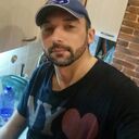 ���������� ����, ���� ������� Alex, 38 ���, ������������ ��� ������, ����� � ���������