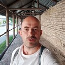  -,   Dmitry, 44 ,   ,   , c 