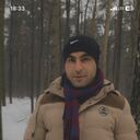 ���������� ������, ���� ������� �����, 45 ���, ������������ ��� ������, ����� � ���������