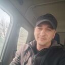 ���������� �����������, ���� ������� ���������, 39 ���, ������������ ��� ������, ���������