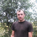 ���������� �������������, ���� ������� ������, 41 ���, ������������ ��� ������, ����� � ���������, c�������� ���������, ���������