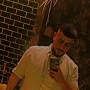  ,   Alik, 22 ,   ,   
