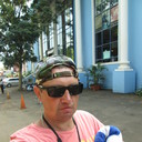 ,   , 59 ,   