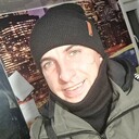  ,   , 28 ,     , c , 