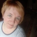 ���������� ������ ��������, ���� ������� �������, 47 ���, ������������ ��� c�������� ���������