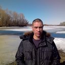 ���������� �����, ���� ������� Valeriy, 43 ����, ������������ ��� ������