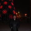  ,   Alik, 54 ,   