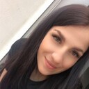  Dzierzoniow,   Maria, 27 ,   c 