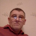 ���������� ������, ���� ������� ������, 50 ���, ������������ ��� ������, ����� � ���������