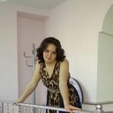 ���������� �����, ���� ������� �����, 31 ���, ������������ ��� ����� � ���������, c�������� ���������