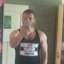 ���������� �������, ���� ������� Lev, 41 ���, ������������ ��� ������, ����� � ���������, c�������� ���������