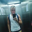 ���������� ���������, ���� ������� ����, 35 ���, ������������ ��� ������, ����� � ���������