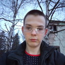  ,   , 28 ,   ,   , c 