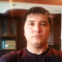 ���������� ������, ���� ������� Ruslan, 41 ���, ������������ ��� ����� � ���������, c�������� ���������