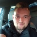 ���������� ������ ��������, ���� ������� �����, 30 ���, ������������ ��� ������