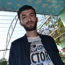  ,   , 30 ,   ,   , c 