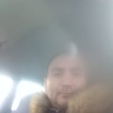   ,   Karen, 40 ,   ,   , c 