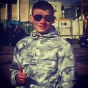 ���������� ����, ���� ������� ����, 28 ���, ������������ ��� ������, ����� � ���������