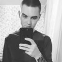 ���������� ������, ���� ������� ������, 32 ����, ������������ ��� ������, ����� � ���������