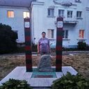  ,   , 47 ,   ,   , c , 