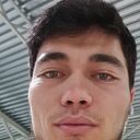  ,   , 30 ,   ,   