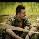 ���������� ������ ��������, ���� ����� �������, 23 ����, ������������ ��� ������, ����� � ���������