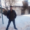  ,   , 48 ,     , c 